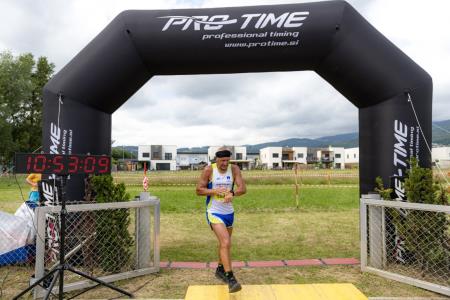 dndesign_6Tek_pod_Pohorjem-310 (Medium)